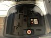 Nissan Juke 1.0 DiG-T 114 Acenta 5dr DCT