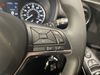 Nissan Juke 1.0 DiG-T 114 Acenta 5dr DCT