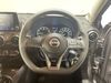 Nissan Juke 1.0 DiG-T 114 Acenta 5dr DCT