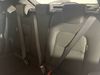 Nissan Juke 1.0 DiG-T 114 Acenta 5dr DCT