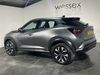 Nissan Juke 1.0 DiG-T 114 Acenta 5dr DCT