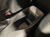 Nissan Juke 1.0 DiG-T 114 Acenta 5dr DCT