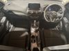 Nissan Juke 1.0 DiG-T 114 Acenta 5dr DCT