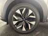 Nissan Juke 1.0 DiG-T 114 Acenta 5dr DCT