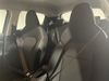 Nissan Juke 1.0 DiG-T 114 Acenta 5dr DCT