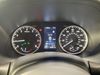 Nissan Juke 1.0 DiG-T 114 Acenta 5dr DCT