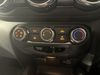 Nissan Juke 1.0 DiG-T 114 Acenta 5dr DCT