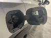 Nissan Juke 1.0 DiG-T 114 Acenta 5dr DCT