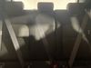 Nissan Juke 1.0 DiG-T 114 Acenta 5dr DCT