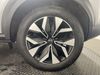 Nissan Juke 1.0 DiG-T 114 Acenta 5dr DCT