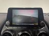 Nissan Juke 1.0 DiG-T 114 Acenta 5dr DCT