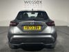 Nissan Juke 1.0 DiG-T 114 Acenta 5dr DCT