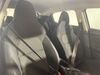 Nissan Juke 1.0 DiG-T 114 Acenta 5dr DCT