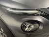 Nissan Juke 1.0 DiG-T 114 Acenta 5dr DCT