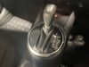Nissan Juke 1.0 DiG-T 114 Acenta 5dr DCT