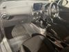 Nissan Juke 1.0 DiG-T 114 Acenta 5dr DCT