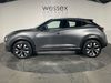 Nissan Juke 1.0 DiG-T 114 Acenta 5dr DCT