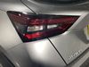 Nissan Juke 1.0 DiG-T 114 Acenta 5dr DCT