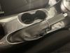 Nissan Juke 1.0 DiG-T 114 Acenta 5dr DCT