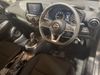 Nissan Juke 1.0 DiG-T 114 Acenta 5dr DCT