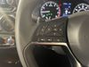 Nissan Juke 1.0 DiG-T 114 Acenta 5dr DCT