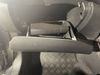 Nissan Juke 1.0 DiG-T 114 Acenta 5dr DCT