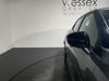 Nissan Juke 1.0 DiG-T 114 Acenta 5dr DCT