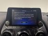 Nissan Juke 1.0 DiG-T 114 Acenta 5dr DCT