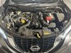 Nissan Juke 1.0 DiG-T 114 Acenta 5dr DCT