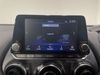 Nissan Juke 1.0 DiG-T 114 Acenta 5dr DCT