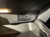 Nissan Juke 1.0 DiG-T 114 Acenta 5dr DCT