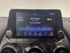 Nissan Juke 1.0 DiG-T 114 Acenta 5dr DCT
