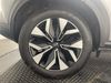 Nissan Juke 1.0 DiG-T 114 Acenta 5dr DCT