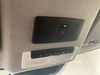 Nissan Juke 1.0 DiG-T 114 Acenta 5dr DCT
