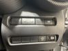 Nissan Juke 1.0 DiG-T 114 Acenta 5dr DCT