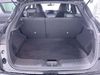 Nissan Juke 1.0 DiG-T N-Connecta 5dr