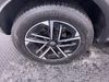 Nissan Juke 1.0 DiG-T N-Connecta 5dr