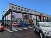 Nissan Juke 1.0 DiG-T N-Connecta 5dr