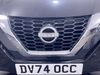 Nissan Juke 1.0 DiG-T N-Connecta 5dr