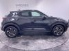 Nissan Juke 1.0 DiG-T N-Connecta 5dr