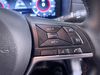 Nissan Juke 1.0 DiG-T N-Connecta 5dr