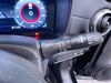 Nissan Juke 1.0 DiG-T N-Connecta 5dr