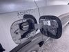 Nissan Juke 1.0 DiG-T N-Connecta 5dr