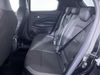 Nissan Juke 1.0 DiG-T N-Connecta 5dr