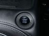 Nissan Juke 1.0 DiG-T N-Connecta 5dr