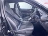 Nissan Juke 1.0 DiG-T N-Connecta 5dr