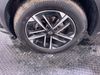 Nissan Juke 1.0 DiG-T N-Connecta 5dr