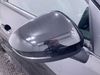 Nissan Juke 1.0 DiG-T N-Connecta 5dr