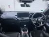 Nissan Juke 1.0 DiG-T N-Connecta 5dr