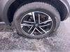 Nissan Juke 1.0 DiG-T N-Connecta 5dr
